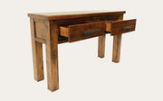 Woodgate Hall Table by BroDeals