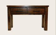 Woodgate Hall Table by BroDeals