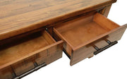 Woodgate Hall Table by BroDeals