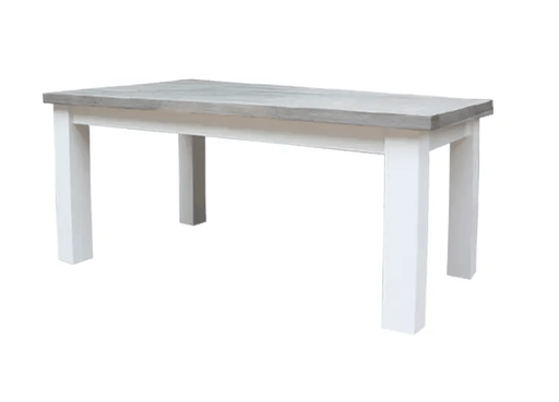 BroDeals Kitchen & Dining Furniture Sets Ashland 1800 Dining Table Ashland 1800 Dining Table