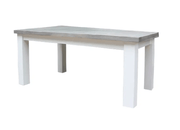 BroDeals Kitchen & Dining Furniture Sets Ashland Dining Suite - 6 Seater Ashland Dining Suite - 6 Seater