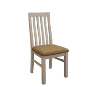 BroDeals Kitchen & Dining Furniture Sets Ashland Dining Suite - 6 Seater Ashland Dining Suite - 6 Seater