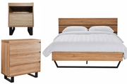 Bright 9 Pcs Collection by BroDeals