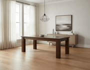 BroDeals Kitchen & Dining Furniture Sets Felton 1.8m Dining Table Felton 1.8m Dining Table