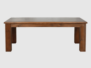 BroDeals Kitchen & Dining Furniture Sets Felton 1.8m Dining Table Felton 1.8m Dining Table