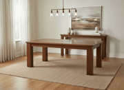 Felton 2.1m Dining Table by BroDeals
