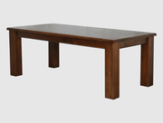 Felton 2.4m Dining Table by BroDeals