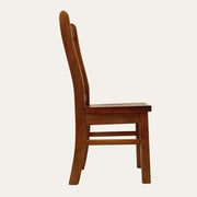 Felton Dining Suite - 1500 - 4 Seater by BroDeals