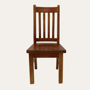 Felton Dining Suite - 1800-8 Seater by BroDeals