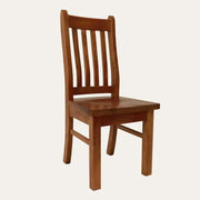 Felton Dining Suite - 1800-8 Seater by BroDeals