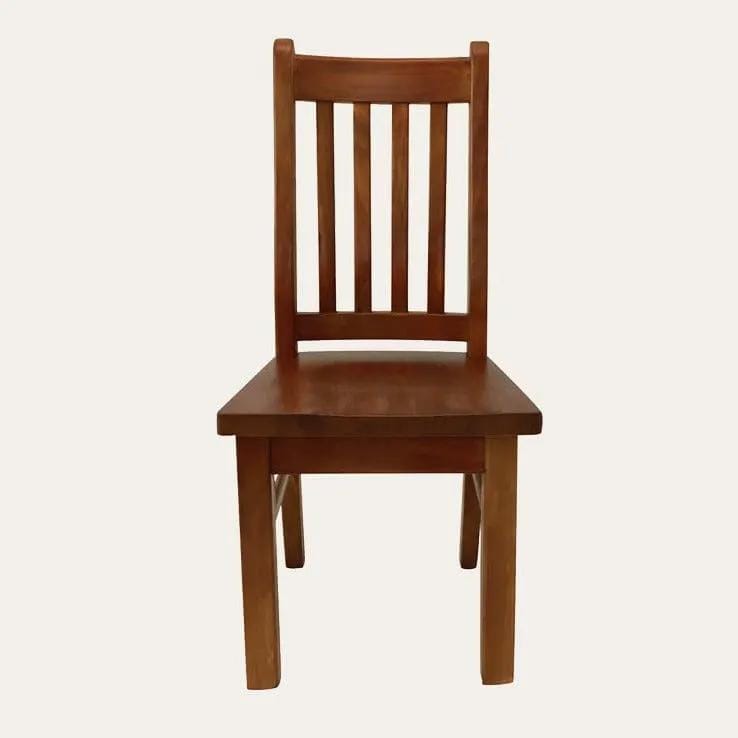 BroDeals Kitchen & Dining Furniture Sets Felton Dining Suite 2400-10Seater Felton Dining Suite 2400-10Seater