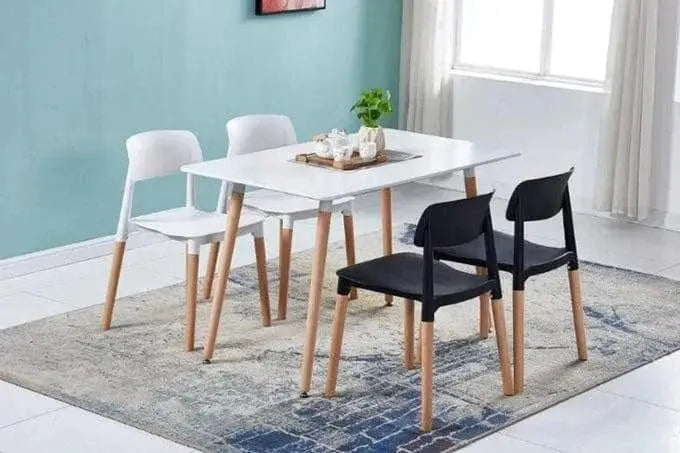 Jade Dining Suite 7Pcs by BroDeals