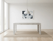 Milan dining table 1.8m by BroDeals