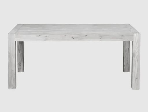 BroDeals Kitchen & Dining Furniture Sets Milan dining table 2.1m Milan dining table 2.1m