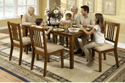 Mission Dining Suite by BroDeals