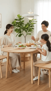 BroDeals Kitchen & Dining Furniture Sets Orlando Drop Leaf Dining Table with Bench & Chairs Orlando Drop Leaf Dining Table with Bench & Chairs