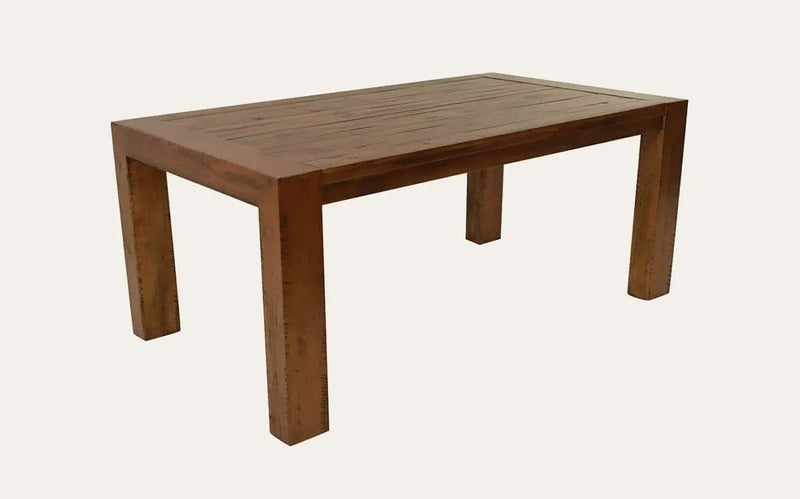 Woodgate Dining Table 1500 by BroDeals