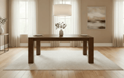 Woodgate Dining Table 1800 by BroDeals