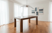 Woodgate Dining Table 2100 by BroDeals