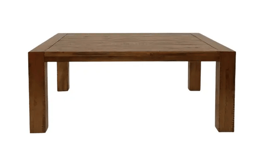 BroDeals Kitchen & Dining Furniture Sets Woodgate Dining Table 2100 Woodgate Dining Table 2100