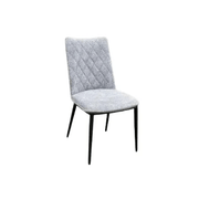 BroDeals Kitchen & Dining Room Chairs Barcelona Dining Chair Barcelona Dining Chair