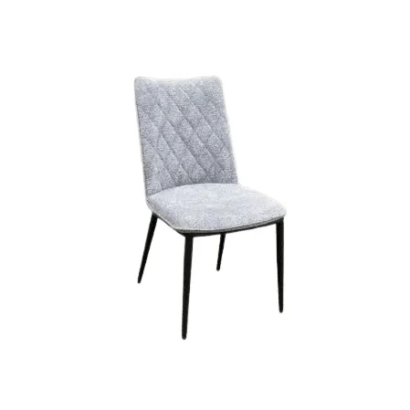 BroDeals Kitchen & Dining Room Chairs Barcelona Dining Chair Barcelona Dining Chair