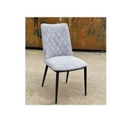 BroDeals Kitchen & Dining Room Chairs Barcelona Dining Chair Barcelona Dining Chair