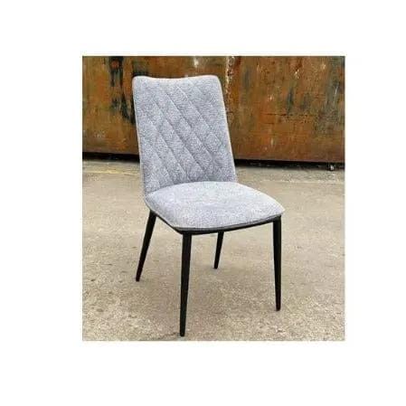 BroDeals Kitchen & Dining Room Chairs Barcelona Dining Chair Barcelona Dining Chair