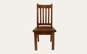 Felton Dining Chair by BroDeals