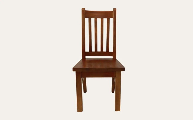 Felton Dining Chair by BroDeals