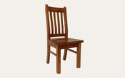 Felton Dining Chair by BroDeals