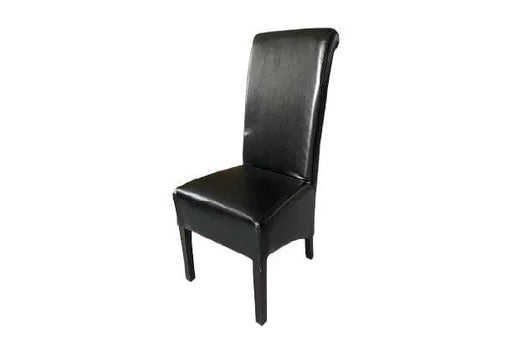 BroDeals Kitchen & Dining Room Chairs Lowa Dining Chair Set of 6 Lowa Dining Chair Set of 6