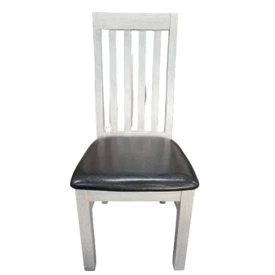 Milan Dining Chair by BroDeals