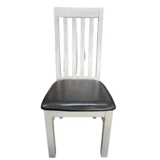 BroDeals Kitchen & Dining Room Chairs Milan Dining Chair Milan Dining Chair