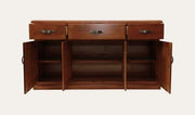 Buffet Table | Hall Table | TV Unit | Set of 3 by BroDeals