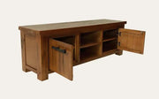 Buffet Table| TV Unit | Slimboy | Set of 3 by BroDeals