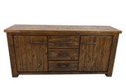 Buffet Table| TV Unit | Slimboy | Set of 3 by BroDeals