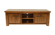Buffet Table| TV Unit | Slimboy | Set of 3 by BroDeals