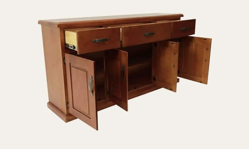 Furniture Set | TV Unit | Coffee Table | Hall Table | Buffet Table by BroDeals