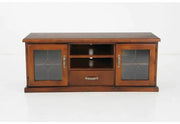 Furniture Set | TV Unit | Coffee Table | Hall Table | Buffet Table by BroDeals