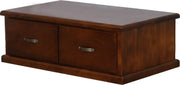 Furniture Set | TV Unit | Coffee Table | Hall Table | Buffet Table by BroDeals