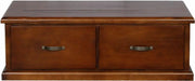 Furniture Set | TV Unit | Coffee Table | Hall Table | Buffet Table by BroDeals