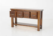 Furniture Set | TV Unit | Coffee Table | Hall Table | Buffet Table by BroDeals