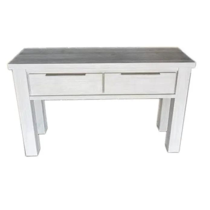 BroDeals Living Room Set TV Unit | Hall Table | Coffee Table | Buffet Table - Set of 4 TV Unit | Hall Table | Coffee Table | Buffet Table - Set of 4