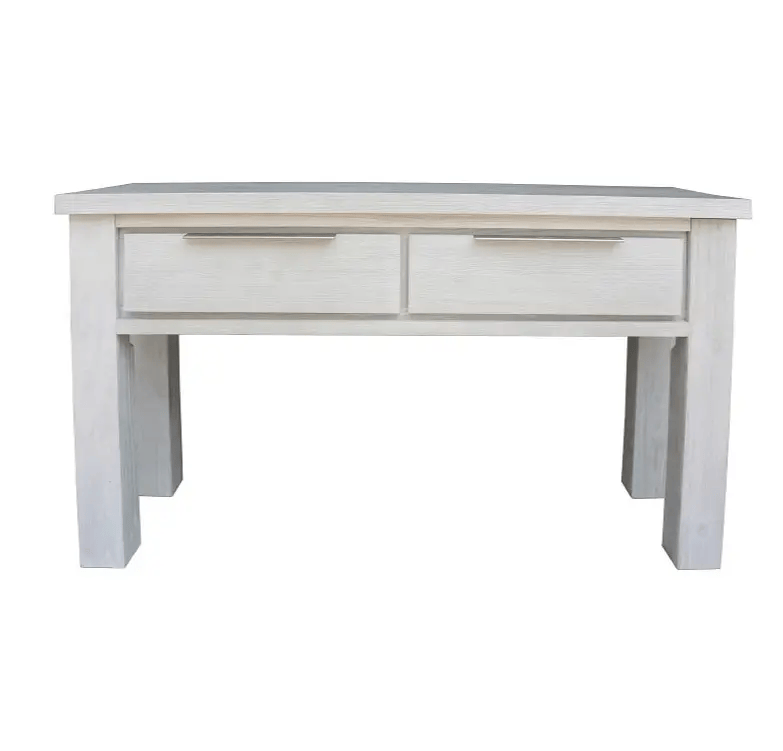 BroDeals Living Room Set TV Unit | Hall Table | Coffee Table | Buffet Table - Set of 4 TV Unit | Hall Table | Coffee Table | Buffet Table - Set of 4
