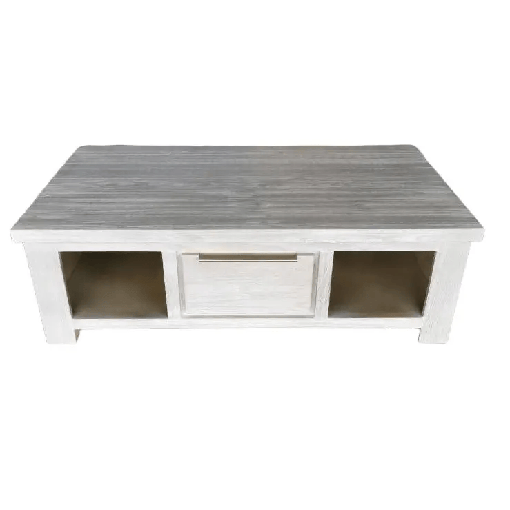 BroDeals Living Room Set TV Unit | Hall Table | Coffee Table | Buffet Table - Set of 4 TV Unit | Hall Table | Coffee Table | Buffet Table - Set of 4