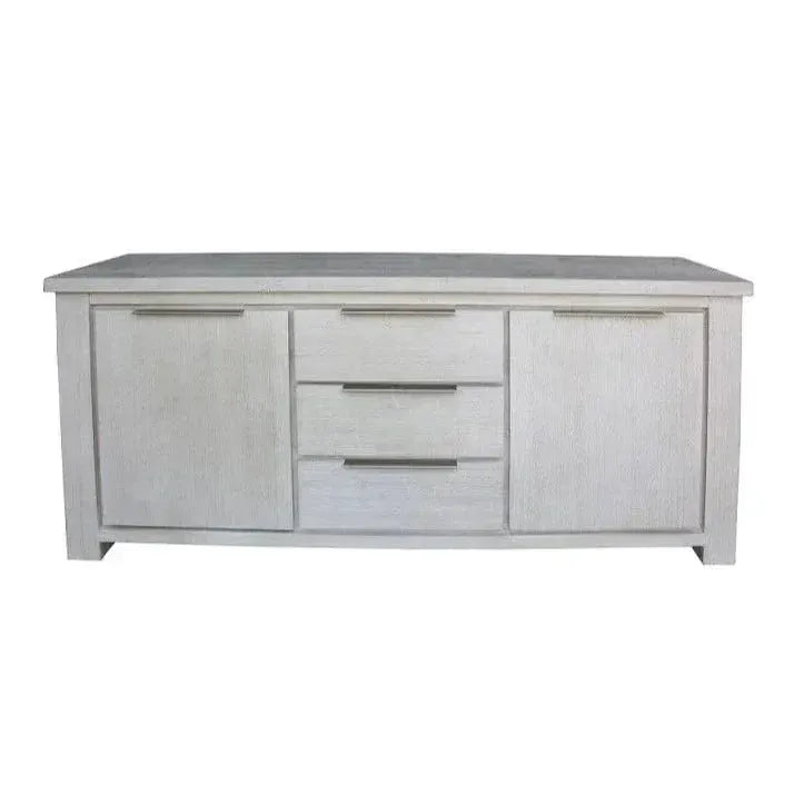 BroDeals Living Room Set TV Unit | Hall Table | Coffee Table | Buffet Table - Set of 4 TV Unit | Hall Table | Coffee Table | Buffet Table - Set of 4