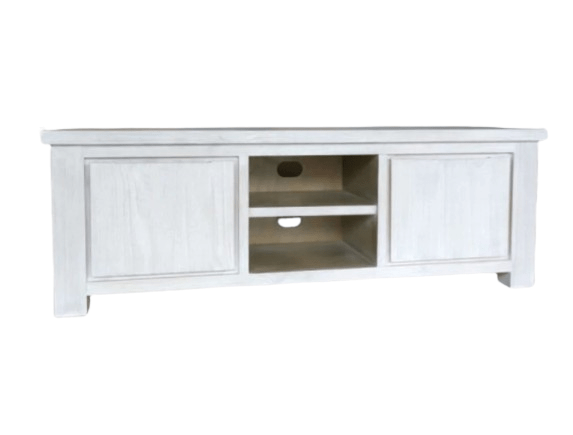 BroDeals Living Room Set TV Unit | Hall Table | Coffee Table | Buffet Table - Set of 4 TV Unit | Hall Table | Coffee Table | Buffet Table - Set of 4
