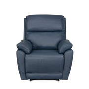BroDeals Lounge Suite Porto Electric Recliner Lounge Suite - 3+1+1 Porto Electric Recliner Lounge Suite - 3+1+1