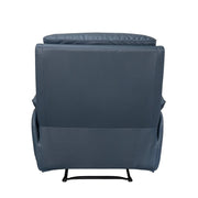 BroDeals Lounge Suite Porto Electric Recliner Lounge Suite - 3+1+1 Porto Electric Recliner Lounge Suite - 3+1+1